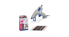 Lepicí pistole DREMEL 930 (930-18 Hobby)