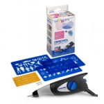 Gravírka DREMEL Engraver 290 JJ (290-3-4 Hobby)