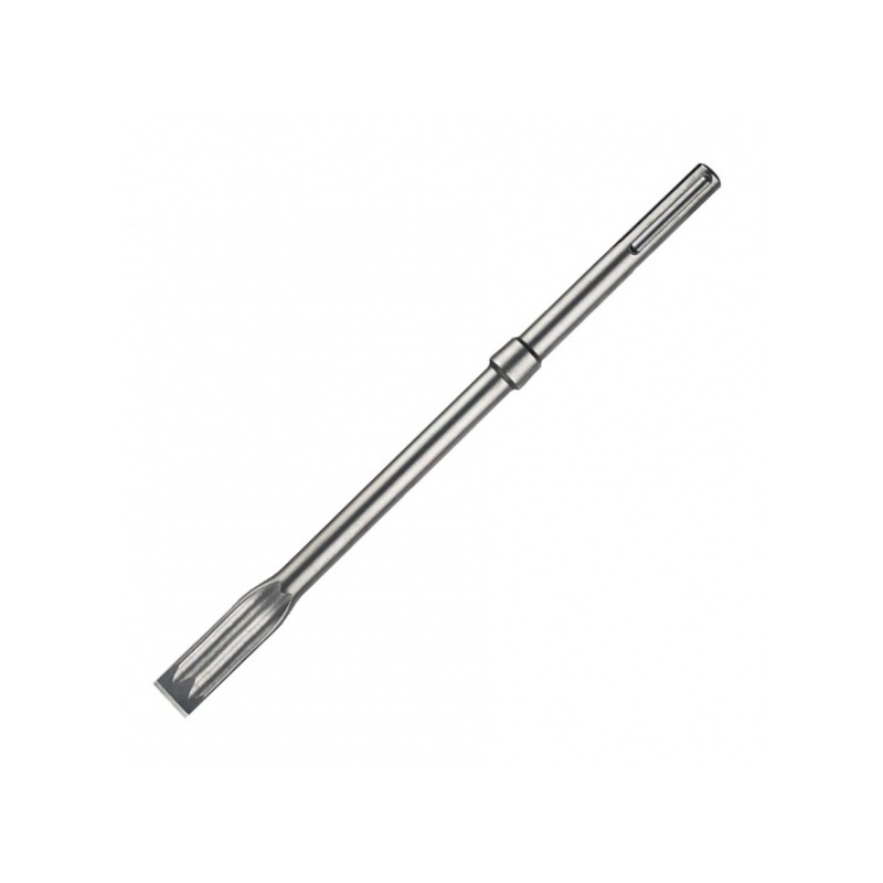 Sekáč SDS-max Bosch RTec Sharp 400 x 25 mm GBH5-38D,GSH5CE,11E,GBH7-46DE,..