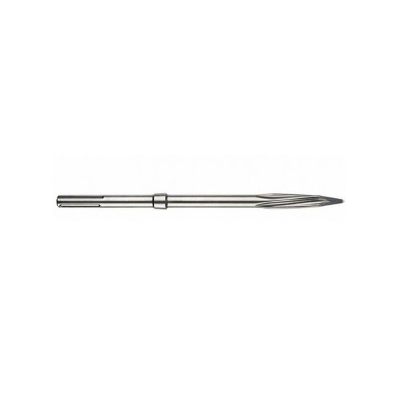 špičák SDS-max Bosch RTec Speed 400mm GBH5-38D,GSH5CE,11E,GBH7-46DE,..