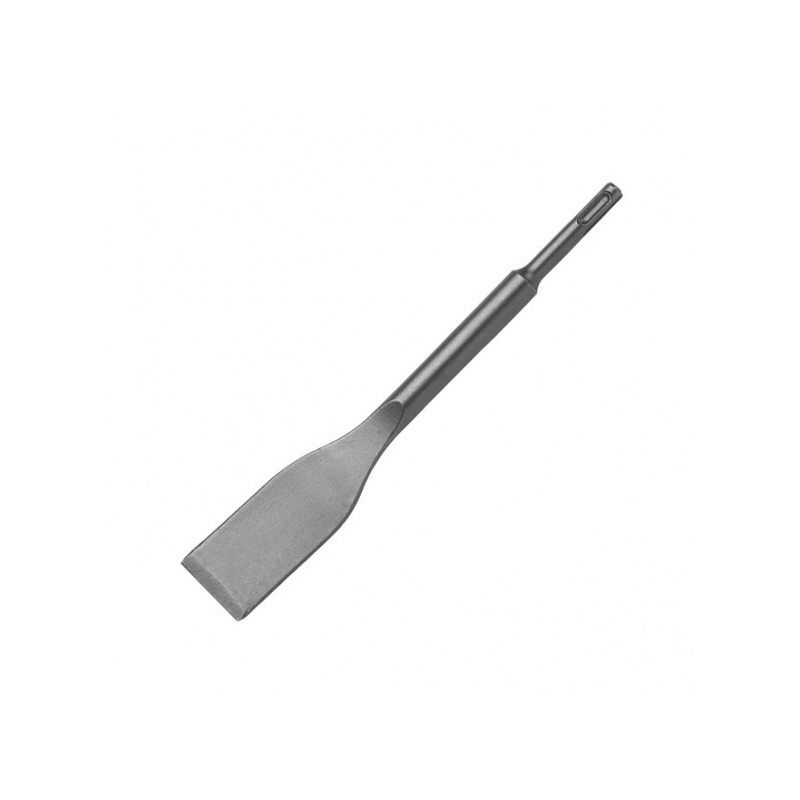 Sekáč na dlažbu Bosch SDS plus (PBH 2000 re, GBH 2-28 DFV, GBH 3-25 DRE, GBH 2-26..)