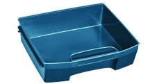 LS-Tray 92 zásuvka pro LS-Boxx 72 Bosch (i-boxx)