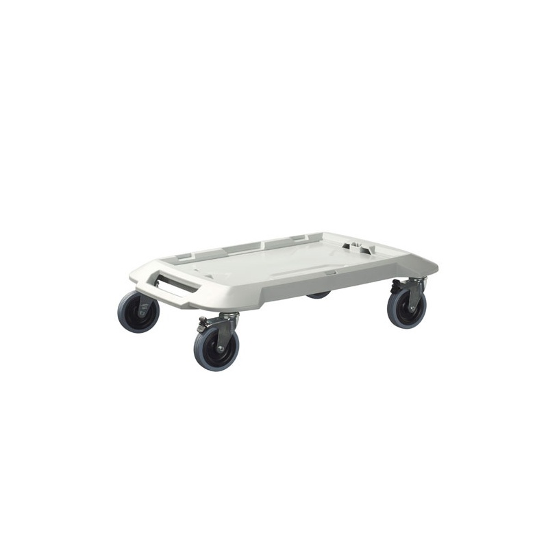 Bosch L-Boxx Roller (L-Boxx, LS-Boxx, i-Boxx) - 1600A001S9