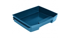 LS-Tray 72 zásuvka pro LS-Boxx 72 Bosch (i-boxx)