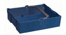 Toolbox pro L-Boxx Bosch