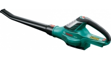 Bosch ALB 36 LI bez aku Aku foukač na listí  - 06008A0401