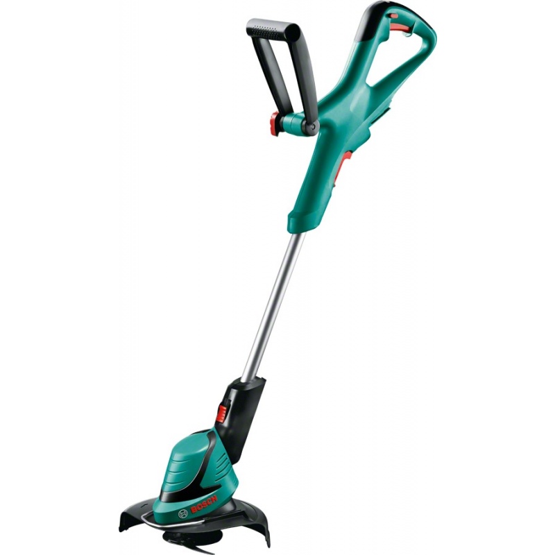 Bosch ART 23-18 LI (bez aku) Aku strunová sekačka - 06008A5C01