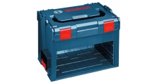 Systémový kufr LS-Boxx 306 BOSCH Sortimo
