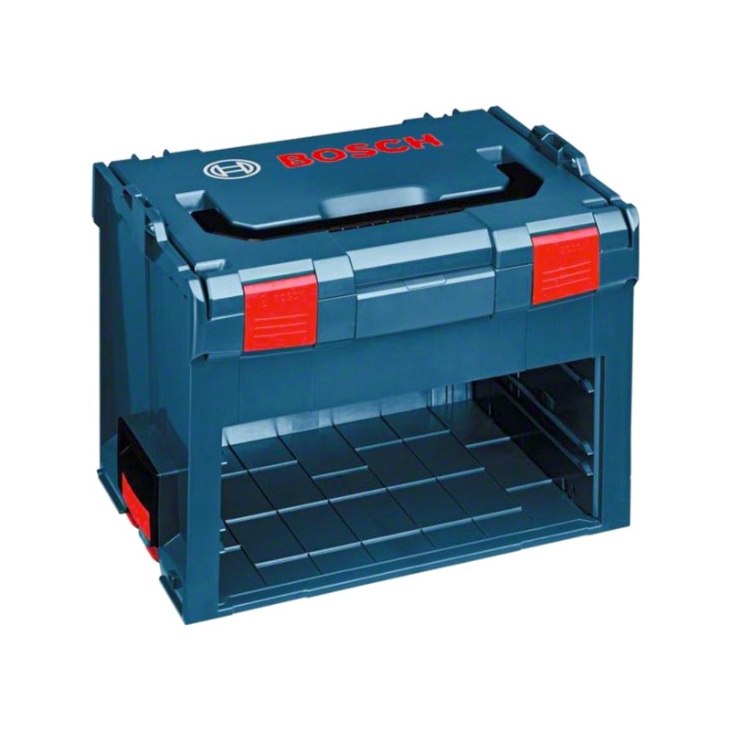 Bosch Systémový kufr LS-Boxx 306 BOSCH Sortimo - 1600A001RU