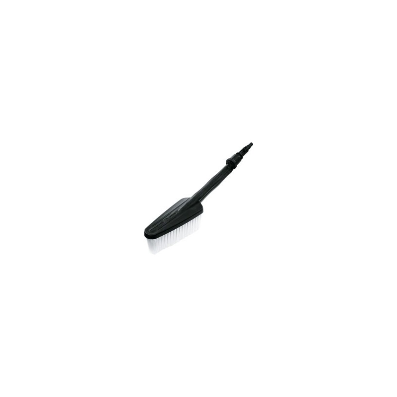 Mycí kartáč BOSCH pro AQT (AQT 33-10, 35-12, 37-13, 45-14)