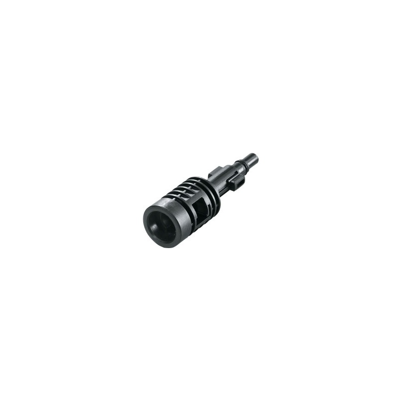 Adaptér pro příslušenství Aquatak (AQT 33-10, 35-12, 37-13, 45-14) - F016800576