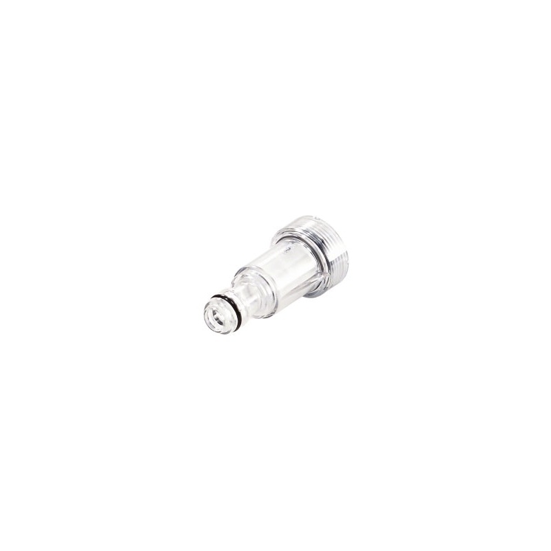 Vodní filtr Bosch (AQT 33-10, 35-12, 37-13)
