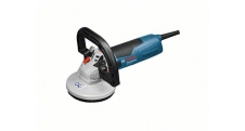 Bosch GBR 15 CA Professional Bruska na beton - 0601776000