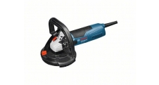 BOSCH GBR 15 CAG Bruska na beton - 0601776001