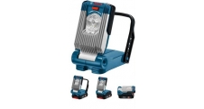 Bosch GLI VariLED 14,4 -18 V Professional - 0601443400