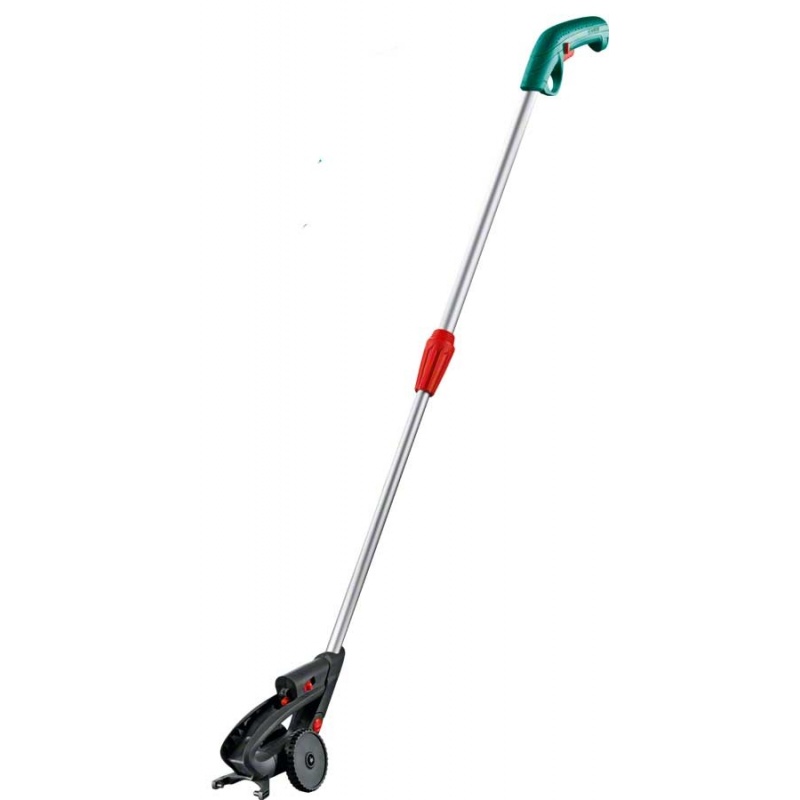 Teleskopická násada pro ISIO 3 (isio III) - F016800615