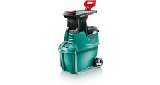 Bosch AXT 25 TC Drtič větví - 0600803300