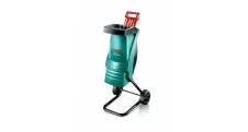 Bosch AXT Rapid 2000 Drtič větví 0600853500