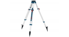 Stavební stativ Bosch BT 170 HD Professional
