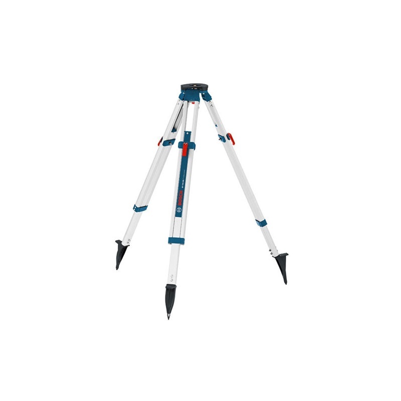 Bosch BT 170 HD Professional - 0601091B00