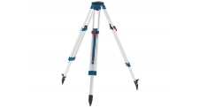 Stavební stativ Bosch BT 160 Professional