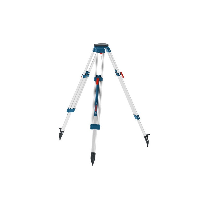 Bosch BT 160 Professional - 0601091200