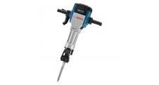 Bosch GSH 27 VC Professional - 061130A000