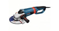 Bosch GWS 26-230 LVI Professional Bruska úhlová - 0601895F04