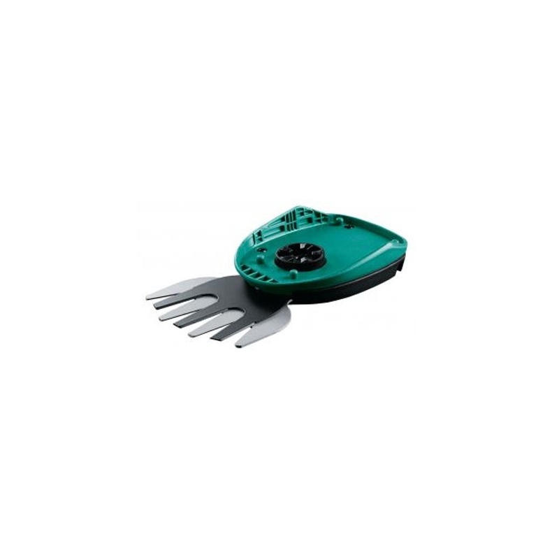 Bosch Čepel nůžek na trávu 8 cm (ISIO 3) - F016800616