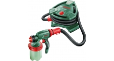 Bosch PFS 5000 E Stříkací pistole  - 0603207200