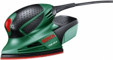 Bosch PSM 100 A Bruska vibrační - 06033B7000