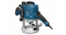 Bosch GOF 1250 CE Professional Horní frézka - 0601626000