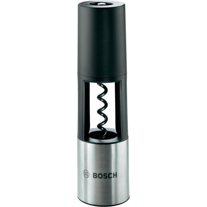 Nástavec na víno BOSCH pro IXO4 a IXO V