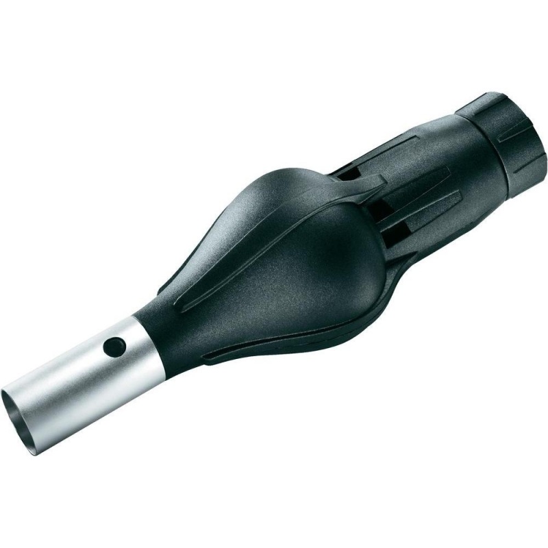 Nástavec fukar BOSCH pro  IXO4 a IXO V