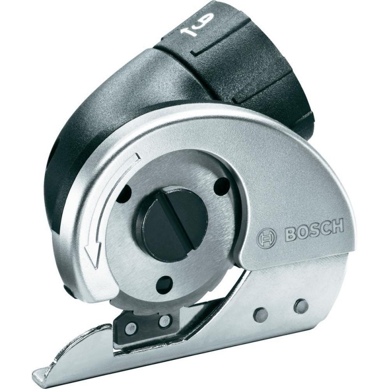 Řezací nástavec BOSCH pro  IXO4 a IXO V