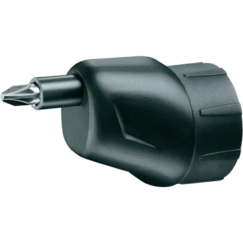 Excentrický nástavec BOSCH IXO4 a IXO V