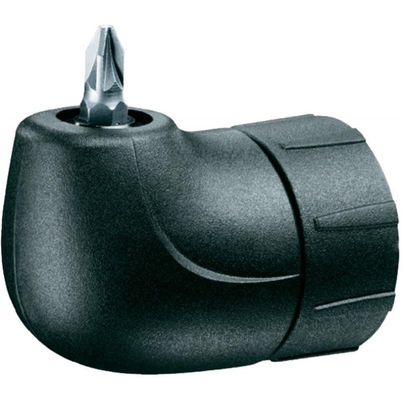 Úhlový nástavec BOSCH IXO4 a IXO V