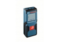 Bosch GLM 30 Professional Laserový dálkoměr - 0601072500