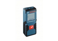 Bosch GLM 30 Professional Laserový dálkoměr - 0601072500 Bosch GLM 30 Professional Laserový dálkoměr - 0601072500