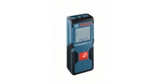 Bosch GLM 30 Professional Laserový dálkoměr - 0601072500