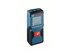 Bosch GLM 30 Professional Laserový dálkoměr - 0601072500
