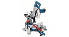 Bosch GCM 800 SJ Professional Pila pokosová - 0601B19000