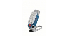 Bosch GLI 12V-330 Professional - 06014A0000