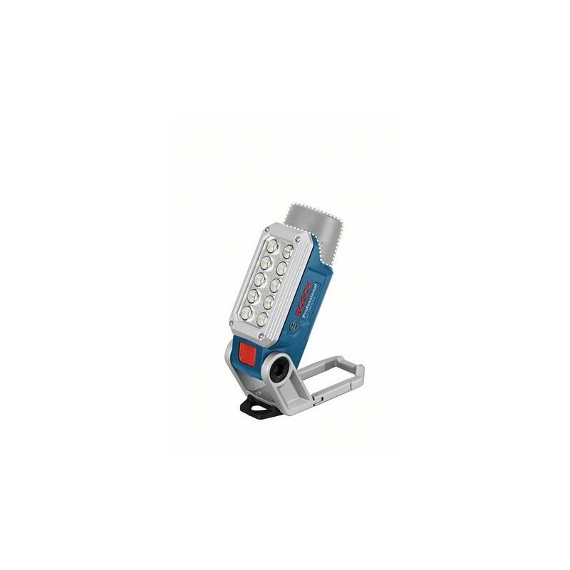 Bosch GLI 12V-330 Professional - 06014A0000