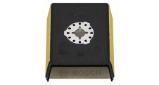 Brusná deska Bosch na profily AUZ 70 G  (GOP 250AE, 10,8, PMF 350, 10,8, PMF 250, 220)