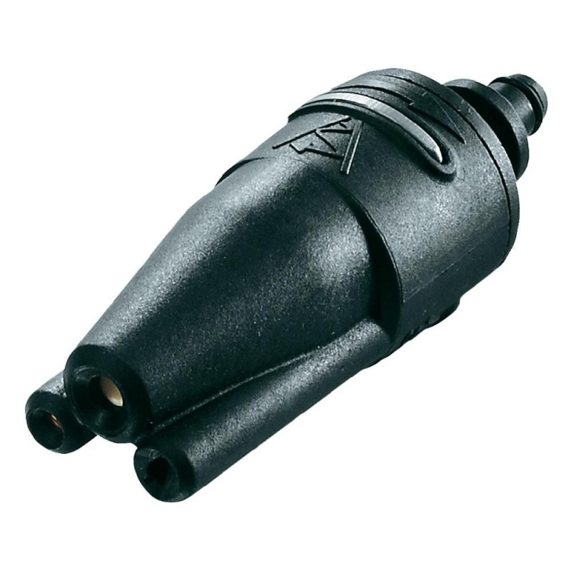 Tryska BOSCH 3 v 1 (AQT 33-10, 35-12, 37-13, 45-14)