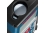 Bosch GLM 250 VF Professional Laserový měřič vzdáleností - 0601072100