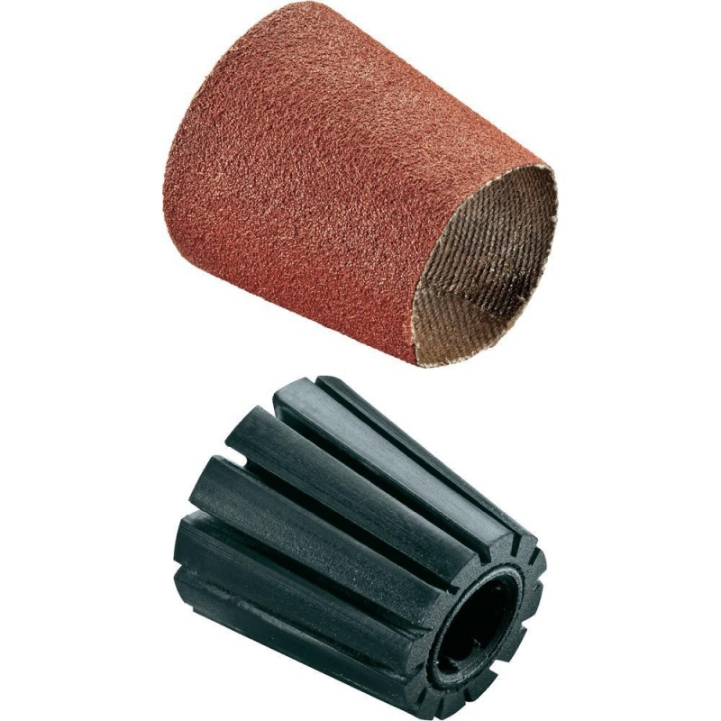 Kónická stopka pro brusný pás 30 mm (PRR250ES)