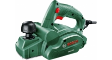 Bosch PHO 1500 Hoblík elektrický - 06032A4000