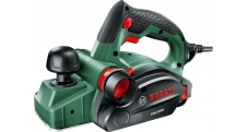 Bosch PHO 2000 Hoblík elektrický - 06032A4120